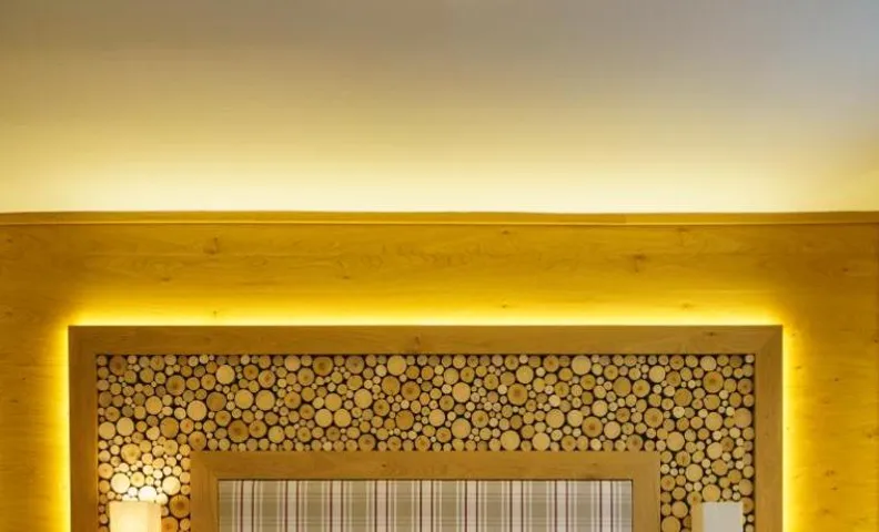 Hotel-Gasthof zur Sonne