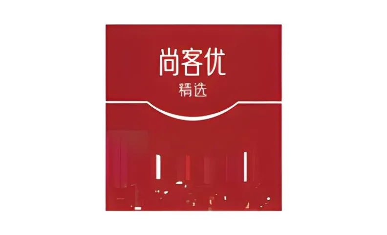 Thank Hotel Jiangsu Yangzhou Jiangdu District Longchuan Square