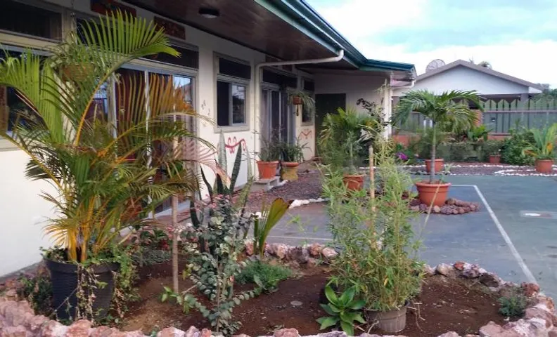 Serene Lodge Retreat in San Isidro de Grecia, Costa Rica