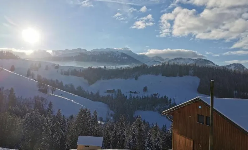Strickerhof