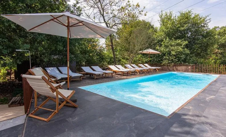 Quinta do Pedregal Hotel & Spa