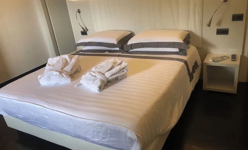 아지엔다 아그리콜로 일 포지올리노