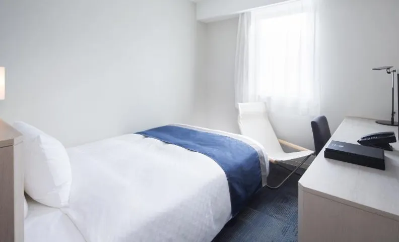 Hotel Folkloro Sanrikukamaishi