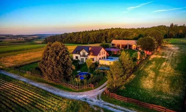 Bałkanówka
