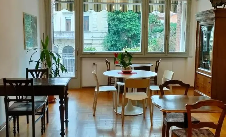 B&B Velocipede