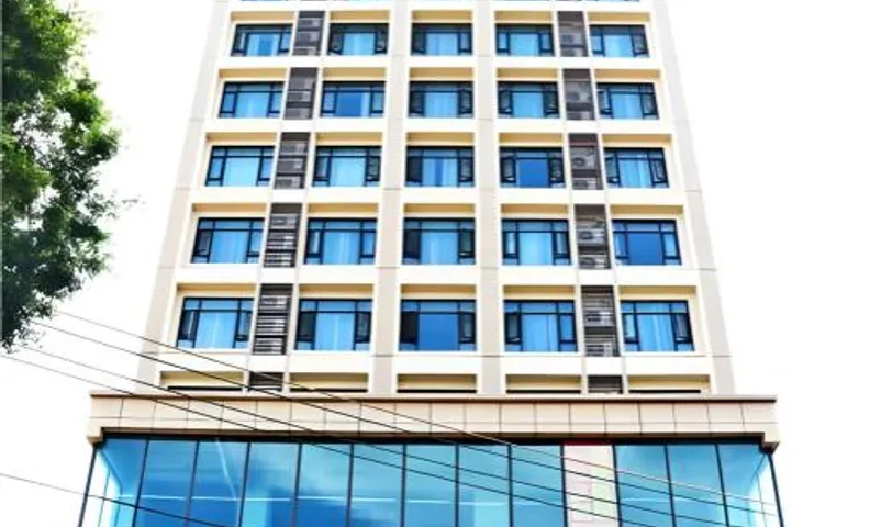 City Comfort Inn Zhanjiang Xuwen Port Wharf Passenger Station