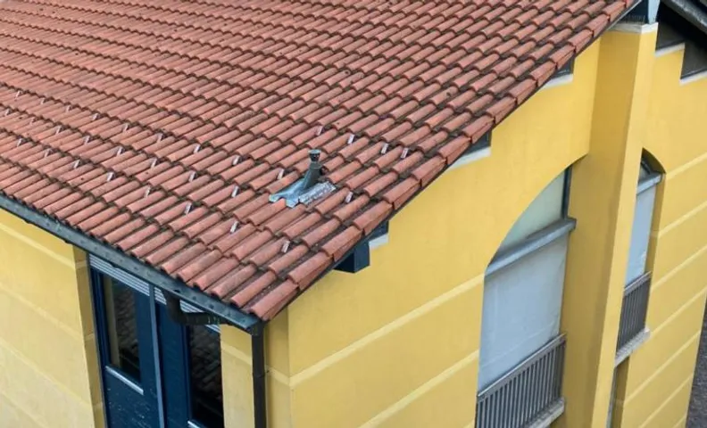 Yellow House Guest House
