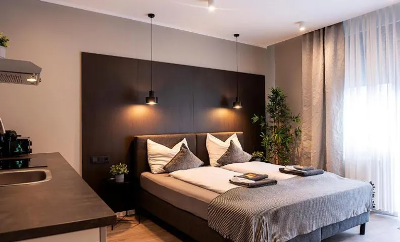 Liro Hotel Viersen
