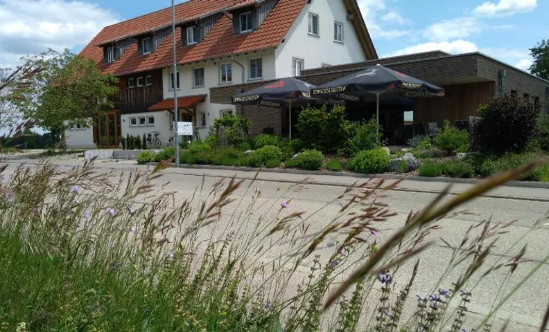 Brigel-Hof