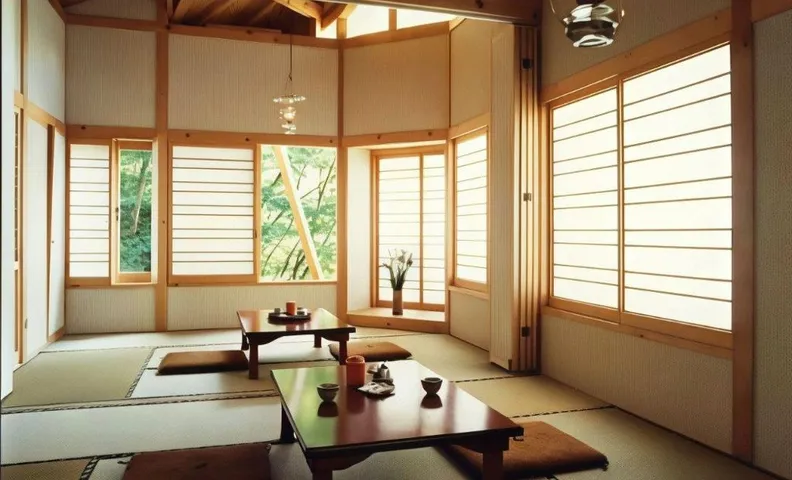 Lamp No Yado Aoni Onsen