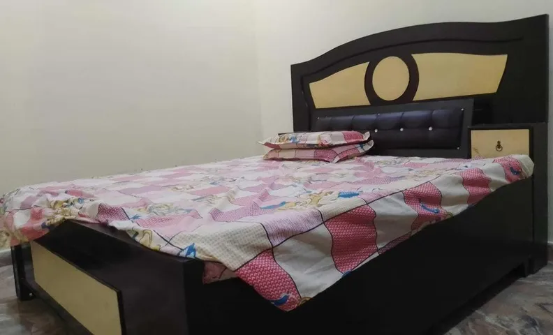 Hotel O shagun farms& hotel