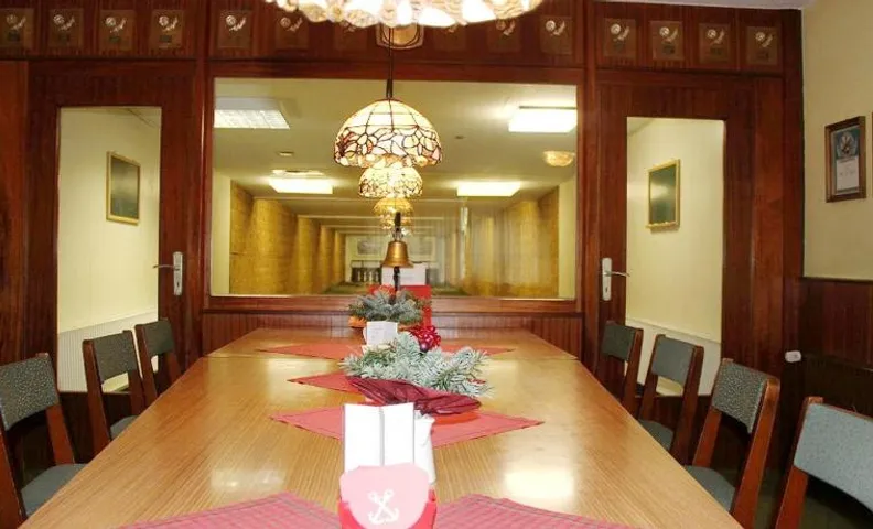 Dohling's Gasthaus