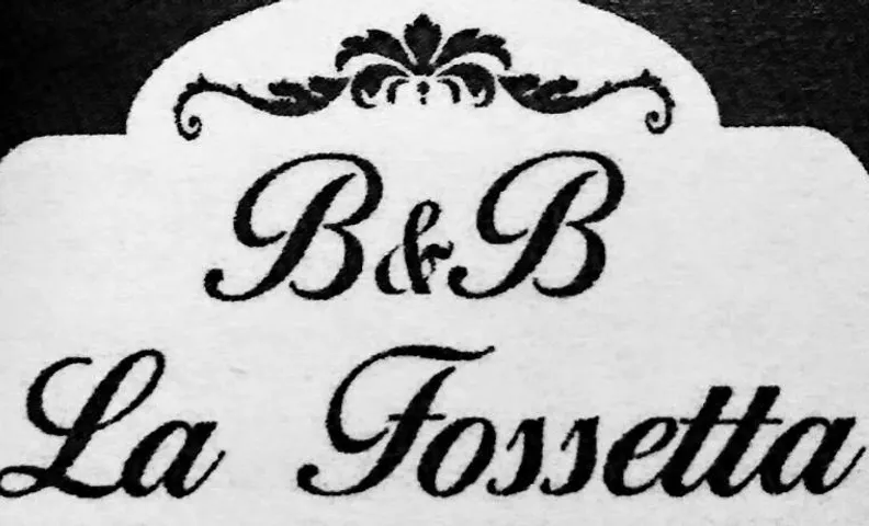 La Fossetta B&B