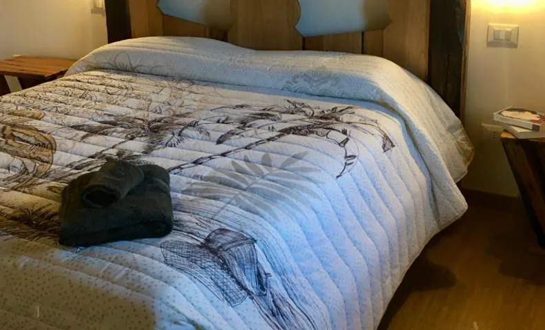 B&b La Casa di Elsa