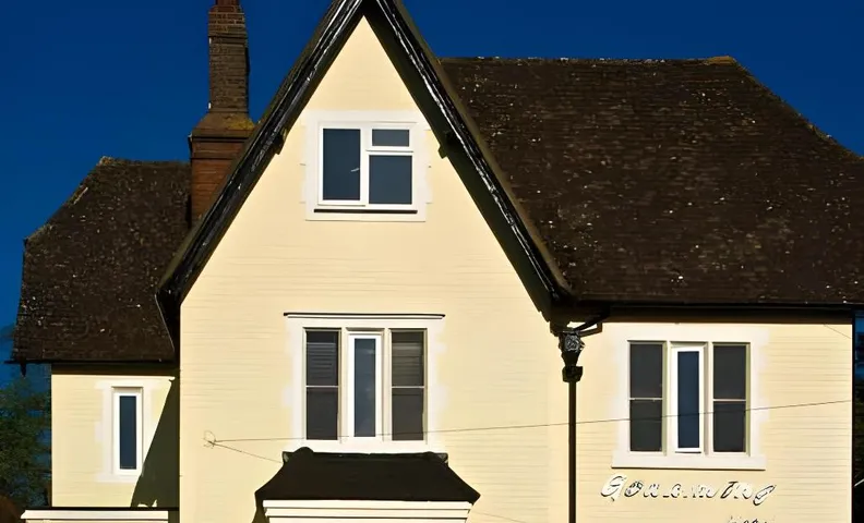 Godalming Hotel Guest House