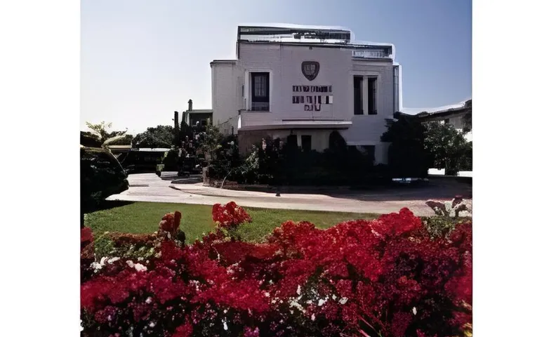 Arosio Hotel