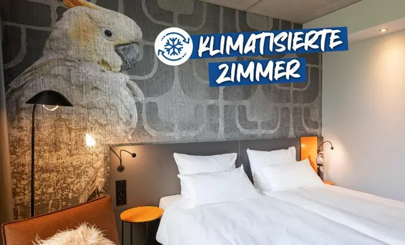 LOGINN Hotel Waiblingen