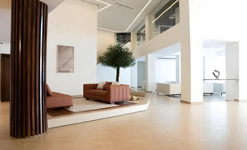 Kara Hotel