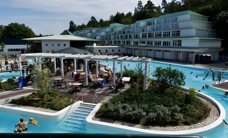 Ronnebybrunn