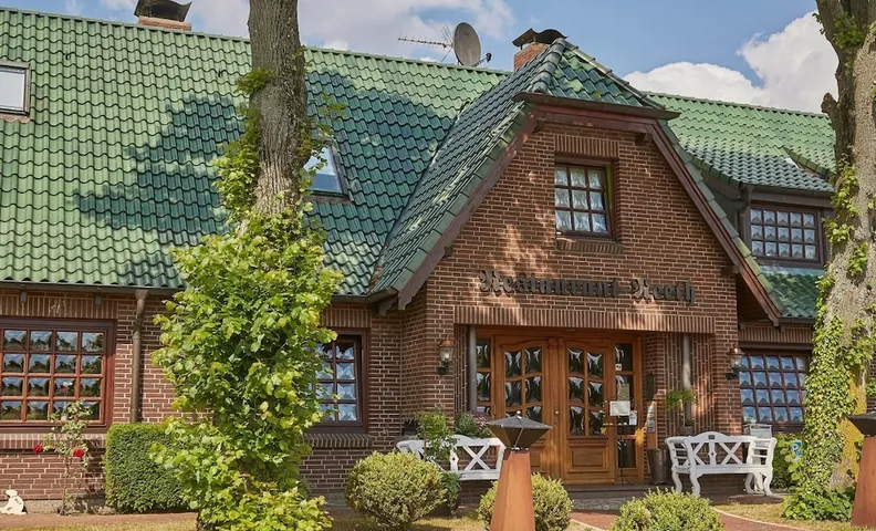 플레어 호텔 니스