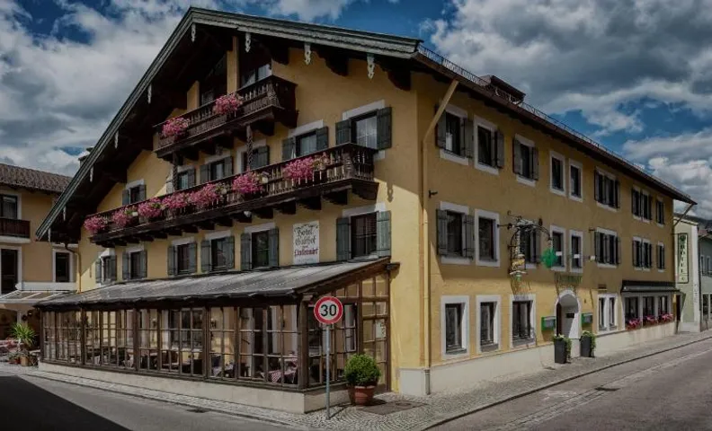 Unterwirt