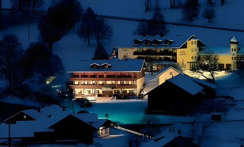 Gasthof Reiner