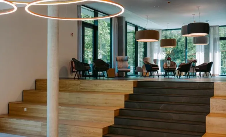 Hotel Restaurant Krone