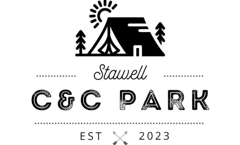 C & C Park