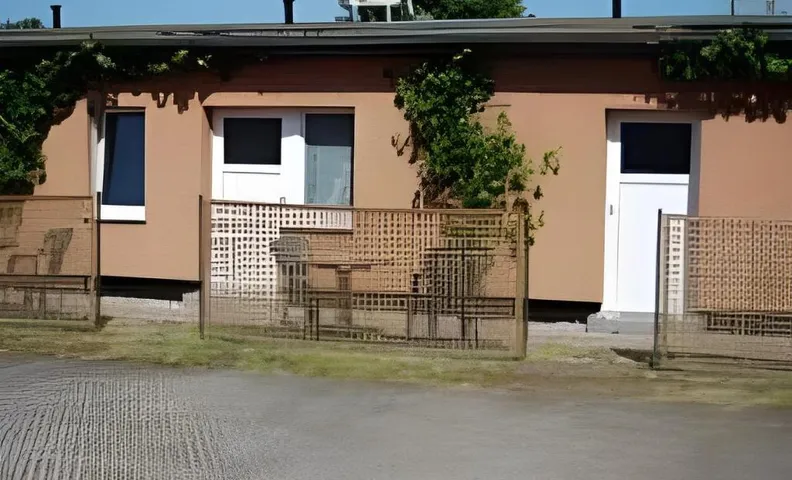 Appartement Vermietung Brunner