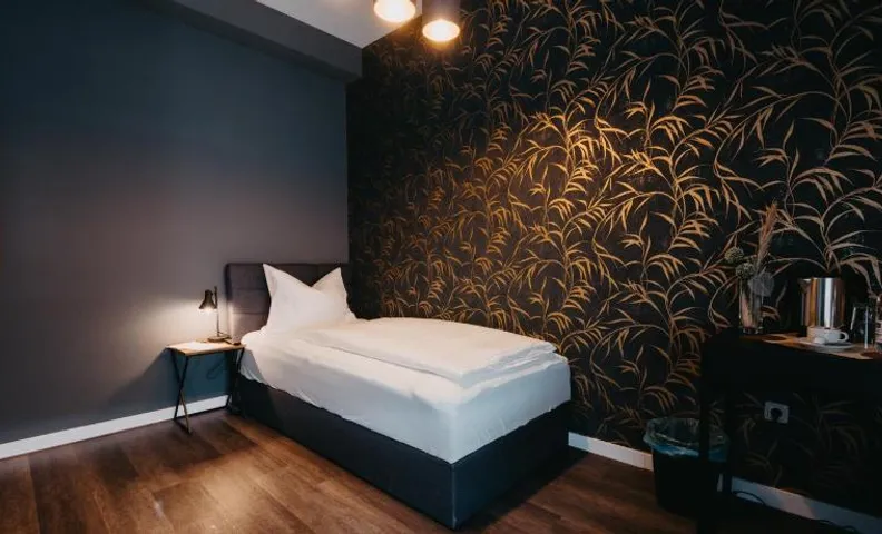 Hotel-Gasthof Zur Krone