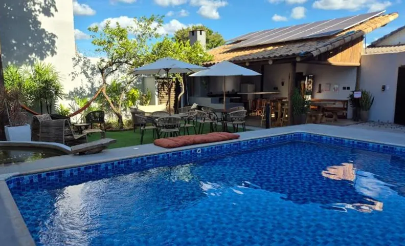 Real Hotel