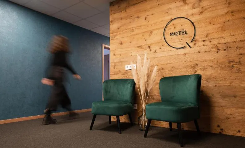 Motel Q