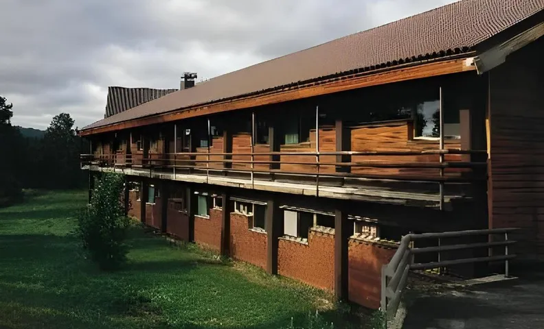 Scandic Karasjok