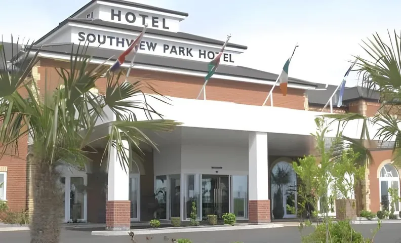 Southview Park Hotel