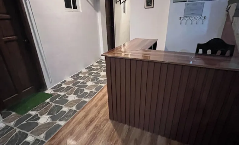 제젯 인