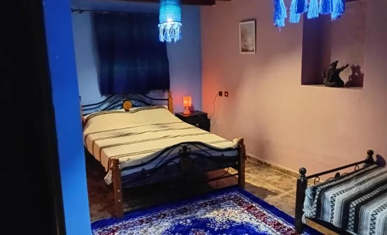 Dar Zitouna