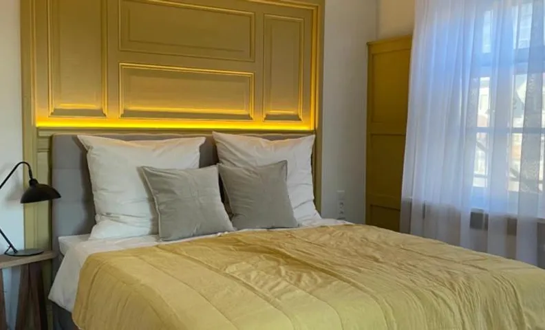 Altes Rathaus
