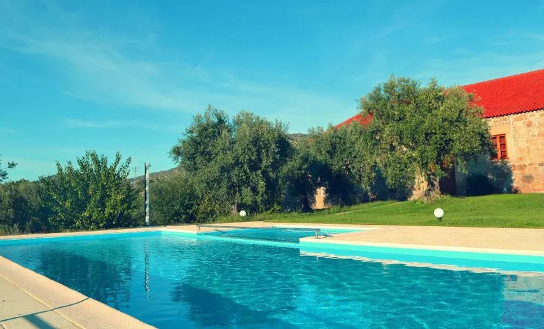 Herdade do Mondego
