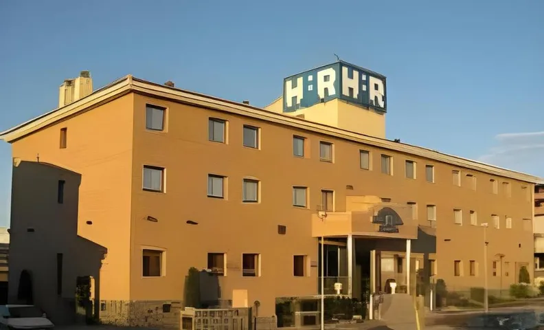 Torrijos