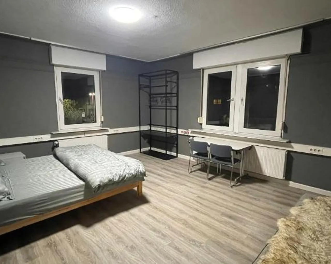 객실