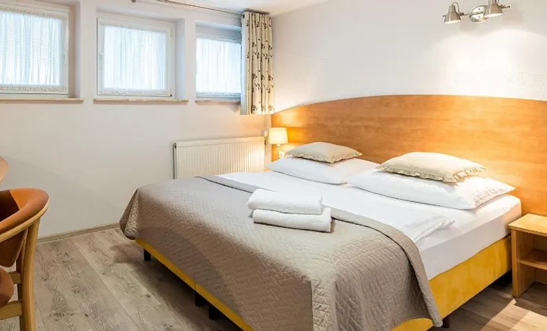 E-Stay Noclegi w Bydgoszczy