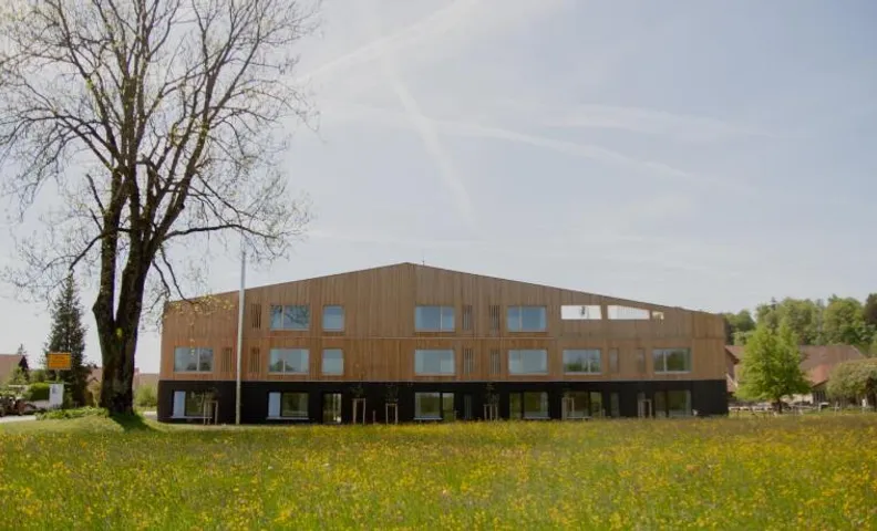 Allgauer Genusshotel und Historischer Dorfgasthof Hirsch