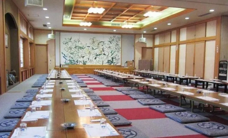 Nomuraya Ryokan