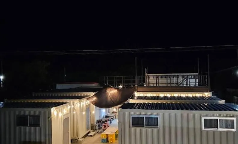 쿠미노에키