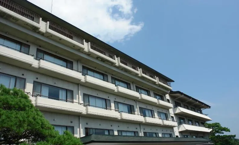 Kounkaku