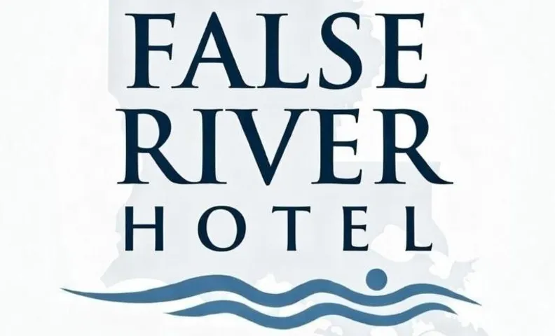 New Roads River Hotel