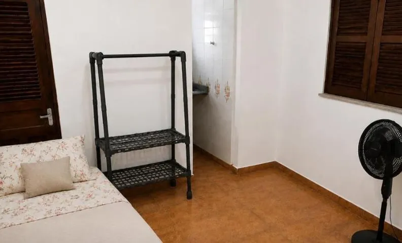Espaço SLZ