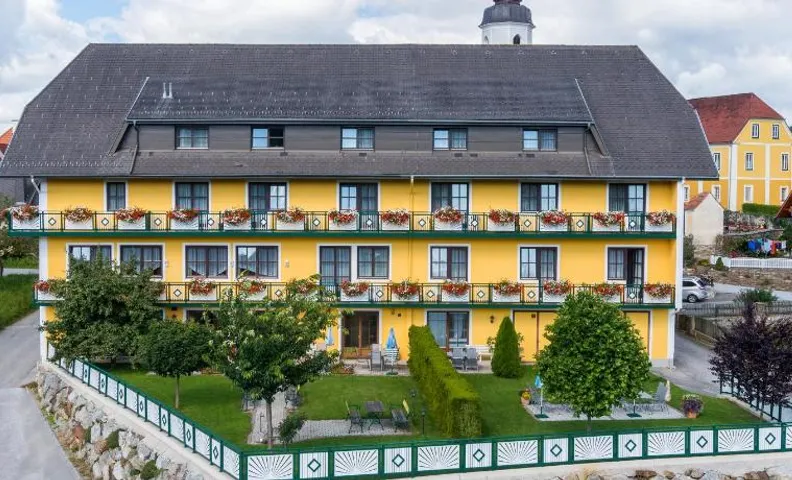 Florianihof