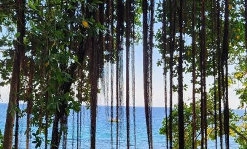 Gem Crystal Water Resort