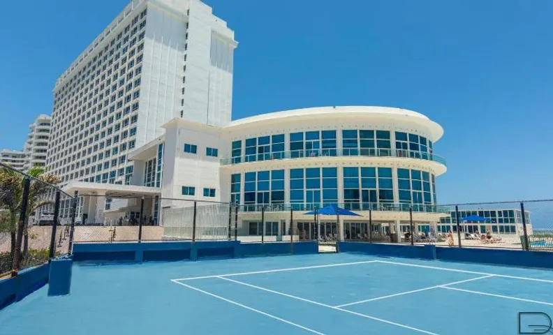 Girasole Rentals Suites